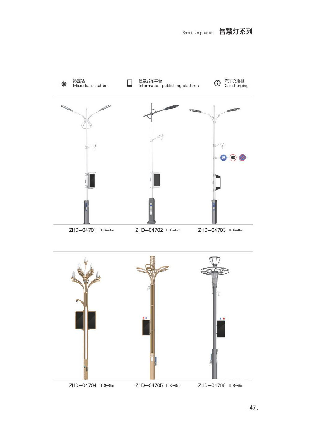 1644463039720609.jpg 047.jpg